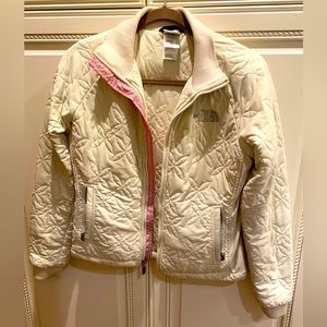 The North Face, Women’s Ski Jacket, Size Small